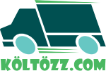 koltozz_logo